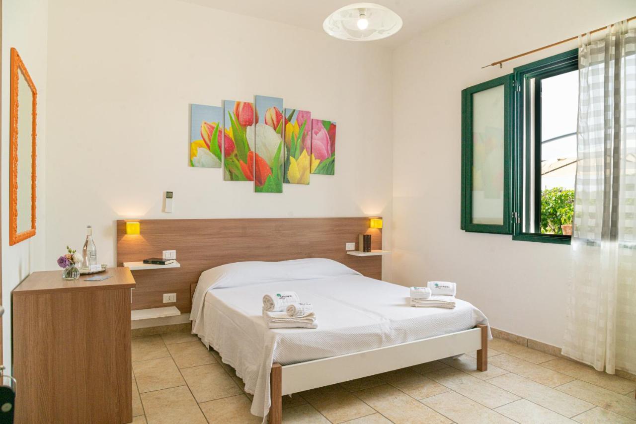 Double Room,1258491844:JPEG
